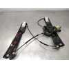 ELEVALUNAS DELANTERO DERECHO BJ3223200AE 6 PINES 