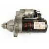MOTOR ARRANQUE 02M911024C 