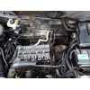 land rover freelander (ln) del año 2001