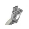 POTENCIOMETRO PEDAL 5Q1723503L 