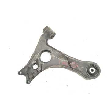 BRAZO SUSPENSION INFERIOR DELANTERO IZQUIERDO A1683302307 