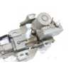 COLUMNA DIRECCION 488107197R 