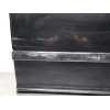 PUERTA DELANTERA DERECHA H01008H7MM BOLLADA Y ARAÑADA 