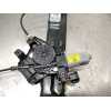 ELEVALUNAS DELANTERO DERECHO BJ3223200AE 6 PINES 