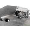 POTENCIOMETRO PEDAL 35426772645 