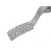 POTENCIOMETRO PEDAL 5Q1723503L 