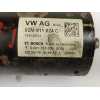 MOTOR ARRANQUE 02M911024C 