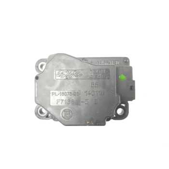 MOTOR TRAMPILLA CALEFACCION 6G9N19E616BB 