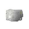 MOTOR TRAMPILLA CALEFACCION 6G9N19E616BB 