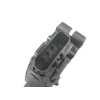 POTENCIOMETRO PEDAL 5Q1723503L 