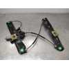 ELEVALUNAS DELANTERO DERECHO BJ3223200AE 6 PINES 