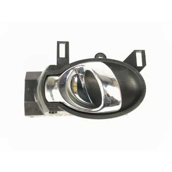 MANETA INTERIOR DELANTERA DERECHA 80670BA61A 
