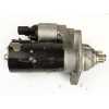 MOTOR ARRANQUE 02M911024C 