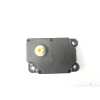 MOTOR TRAMPILLA CALEFACCION 6G9N19E616BB 