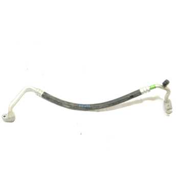 TUBOS AIRE ACONDICIONADO EB3B19N602HB 