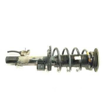 AMORTIGUADOR DELANTERO IZQUIERDO GJ3218K001AA 