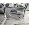 kia sorento del año 2007
