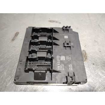 MODULO ELECTRONICO 3AA937087S 