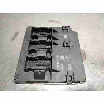 MODULO ELECTRONICO 3AA937087S 