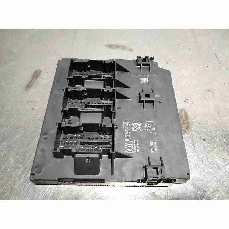 MODULO ELECTRONICO 3AA937087S 