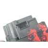 MOTOR TRAMPILLA CALEFACCION 6G9N19E616BB 