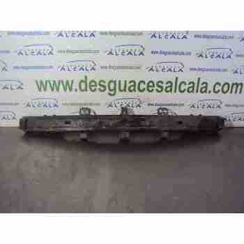 TRAVIESA DELANTERA  OEM DELANTERA