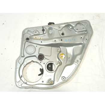 ELEVALUNAS TRASERO DERECHO 1J4839730G 