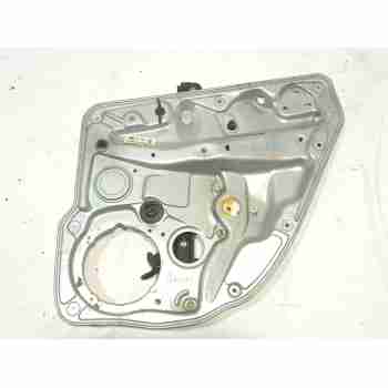ELEVALUNAS TRASERO DERECHO 1J4839730G 
