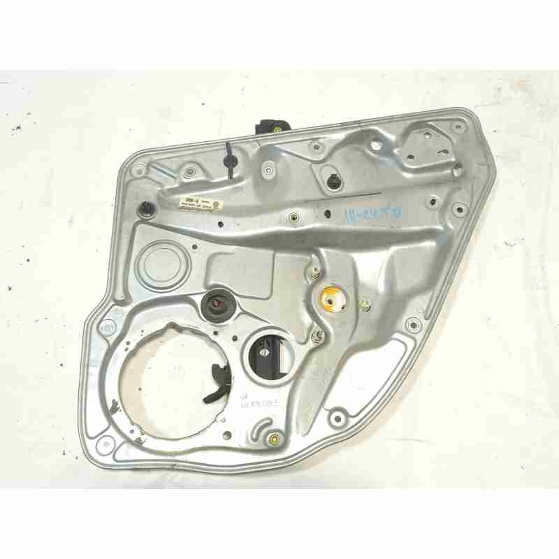 ELEVALUNAS TRASERO DERECHO 1J4839730G 