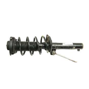 AMORTIGUADOR DELANTERO DERECHO 5N0400054T 