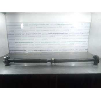 TRANSMISION TRASERA 761466302 155 CM 