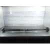 TRANSMISION TRASERA 761466302 155 CM 