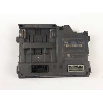 MODULO ELECTRONICO 285901547R 