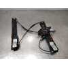ELEVALUNAS DELANTERO IZQUIERDO BJ3223201AE 6 PINES 