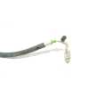 TUBOS AIRE ACONDICIONADO EB3B19N602HB 