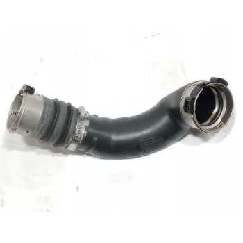 TUBO ADMISION HX736F073A 