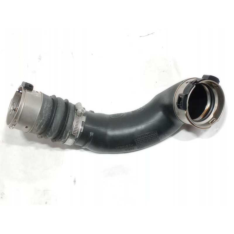 TUBO ADMISION HX736F073A 