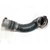 TUBO ADMISION HX736F073A 