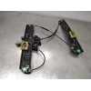ELEVALUNAS DELANTERO IZQUIERDO BJ3223201AE 6 PINES 