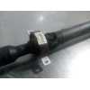 TRANSMISION TRASERA 761466302 155 CM 