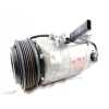 COMPRESOR AIRE ACONDICIONADO 64525A3F 