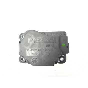 MOTOR TRAMPILLA CALEFACCION 6G9N19E616BB 