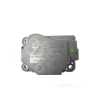 MOTOR TRAMPILLA CALEFACCION 6G9N19E616BB 