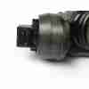 INYECTOR 0414720215 038130073AG 