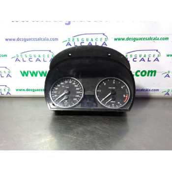CUADRO INSTRUMENTOS A2C53194123 623031542 