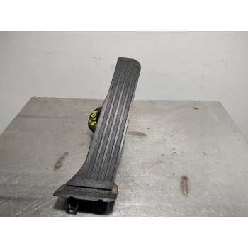 POTENCIOMETRO PEDAL 1K1721503AL 6 PINES 