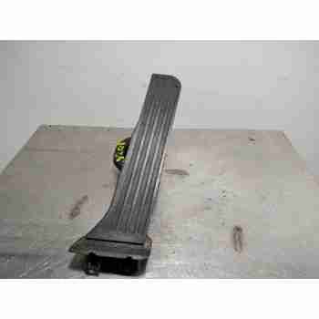 POTENCIOMETRO PEDAL 1K1721503AL 6 PINES 