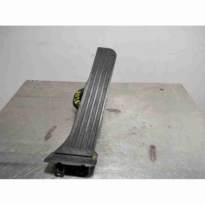 POTENCIOMETRO PEDAL 1K1721503AL 6 PINES 