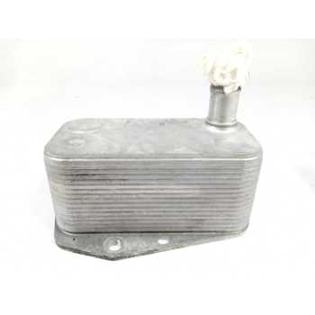 ENFRIADOR ACEITE MOTOR 11427787698 