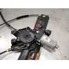 ELEVALUNAS DELANTERO IZQUIERDO BJ3223201AE 6 PINES 